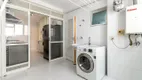 Foto 49 de Apartamento com 4 Quartos para alugar, 140m² em Jardim Paulista, São Paulo