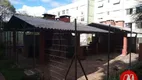 Foto 17 de Apartamento com 1 Quarto à venda, 40m² em Camaquã, Porto Alegre