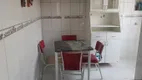 Foto 47 de Apartamento com 2 Quartos à venda, 65m² em Gonzaga, Santos