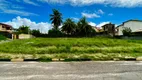 Foto 9 de Lote/Terreno à venda, 700m² em Barra do Jacuípe, Camaçari