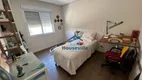 Foto 23 de Casa de Condomínio com 4 Quartos à venda, 587m² em Alphaville, Santana de Parnaíba