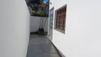 Foto 17 de Sobrado com 3 Quartos à venda, 290m² em Vila Dirce, Mauá