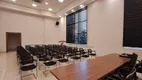 Foto 23 de Sala Comercial para venda ou aluguel, 77m² em Higienópolis, São Paulo