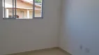 Foto 15 de Apartamento com 2 Quartos à venda, 47m² em Vila Margarida, São Vicente