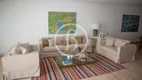 Foto 3 de Apartamento com 4 Quartos à venda, 280m² em Barra da Tijuca, Rio de Janeiro