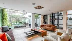 Foto 12 de Casa com 3 Quartos à venda, 370m² em Jardim Europa, São Paulo