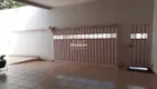 Foto 17 de Casa com 3 Quartos à venda, 243m² em Daniel Fonseca, Uberlândia
