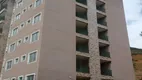 Foto 6 de Apartamento com 2 Quartos à venda, 60m² em Itaipava, Petrópolis