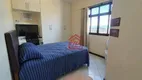 Foto 8 de Apartamento com 3 Quartos à venda, 150m² em Cajueiros, Macaé