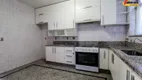 Foto 5 de Apartamento com 4 Quartos à venda, 141m² em Centro, Divinópolis