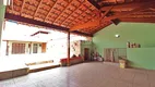 Foto 37 de Casa com 4 Quartos à venda, 620m² em Jardim Imperador, Suzano