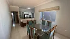 Foto 9 de Casa com 3 Quartos à venda, 125m² em Parque Residencial Rita Vieira, Campo Grande