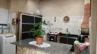 Foto 6 de Casa com 2 Quartos à venda, 100m² em Centro, Jacareí