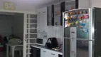 Foto 15 de Casa com 2 Quartos à venda, 114m² em Jardim dos Manacás, São Paulo