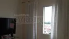 Foto 4 de Apartamento com 2 Quartos à venda, 55m² em Vila Jacobucci, São Carlos