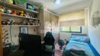 Foto 10 de Apartamento com 3 Quartos à venda, 150m² em Estrela, Ponta Grossa