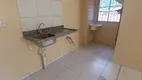 Foto 11 de Apartamento com 3 Quartos à venda, 49m² em Tarumã Açu, Manaus