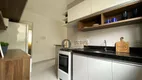 Foto 25 de Casa de Condomínio com 2 Quartos à venda, 69m² em Pium, Parnamirim