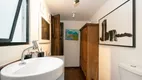 Foto 58 de Casa de Condomínio com 5 Quartos à venda, 500m² em São Conrado, Rio de Janeiro