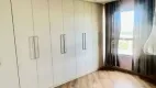 Foto 13 de Apartamento com 2 Quartos à venda, 70m² em Vila Leopoldina, São Paulo