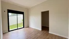 Foto 17 de Casa de Condomínio com 3 Quartos à venda, 204m² em Condominio Quintas da Boa Vista, Atibaia