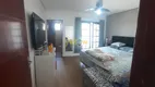 Foto 7 de Casa com 3 Quartos à venda, 210m² em Centro, Mogi das Cruzes