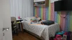 Foto 26 de Apartamento com 2 Quartos à venda, 81m² em Cambuci, São Paulo