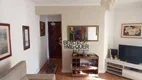 Foto 2 de Apartamento com 2 Quartos à venda, 58m² em Freguesia do Ó, São Paulo