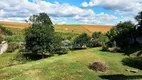 Foto 2 de Fazenda/Sítio com 4 Quartos à venda, 146m² em do Carmo Canguera, São Roque