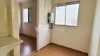 Foto 20 de Apartamento com 3 Quartos à venda, 75m² em Vila Aurocan, Campinas