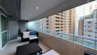 Foto 50 de Apartamento com 2 Quartos à venda, 112m² em Meireles, Fortaleza