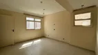 Foto 9 de Sala Comercial com 3 Quartos à venda, 48m² em Gonzaga, Santos