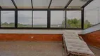 Foto 23 de Fazenda/Sítio com 6 Quartos à venda, 1700m² em Roseira, São José dos Pinhais