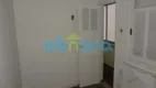 Foto 20 de Apartamento com 3 Quartos à venda, 161m² em Copacabana, Rio de Janeiro