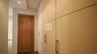 Foto 18 de Apartamento com 4 Quartos à venda, 202m² em Higienópolis, São Paulo