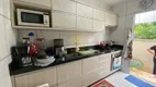 Foto 5 de Apartamento com 2 Quartos à venda, 56m² em Das Nacoes, Timbó