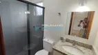 Foto 19 de Apartamento com 2 Quartos à venda, 74m² em Canto do Forte, Praia Grande