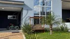 Foto 2 de Casa com 3 Quartos à venda, 180m² em Parque dos Pinheiros, Hortolândia