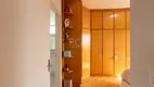 Foto 20 de Apartamento com 3 Quartos à venda, 124m² em Menino Deus, Porto Alegre
