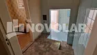 Foto 10 de Casa com 2 Quartos à venda, 127m² em Vila Paiva, São Paulo