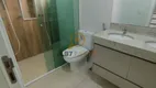 Foto 6 de Sobrado com 3 Quartos à venda, 190m² em Parque das Laranjeiras, Goiânia