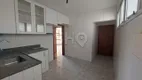 Foto 18 de Apartamento com 3 Quartos à venda, 116m² em Perdizes, São Paulo