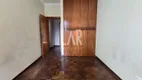 Foto 6 de Apartamento com 4 Quartos à venda, 196m² em Lourdes, Belo Horizonte