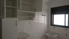 Foto 19 de Apartamento com 3 Quartos para alugar, 132m² em Rudge Ramos, São Bernardo do Campo