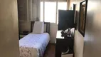 Foto 17 de Apartamento com 3 Quartos à venda, 134m² em Centro, Juiz de Fora