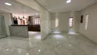 Foto 51 de Casa de Condomínio com 3 Quartos à venda, 350m² em Vale das Laranjeiras, Indaiatuba