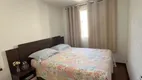 Foto 18 de Apartamento com 2 Quartos à venda, 85m² em Vila Portugal, São Paulo