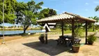 Foto 29 de Casa de Condomínio com 3 Quartos à venda, 720m² em Zona de Expansao Aruana, Aracaju