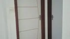 Foto 7 de Apartamento com 3 Quartos à venda, 70m² em San Martin, Recife