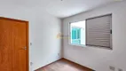 Foto 15 de Apartamento com 3 Quartos à venda, 132m² em Centro, Divinópolis